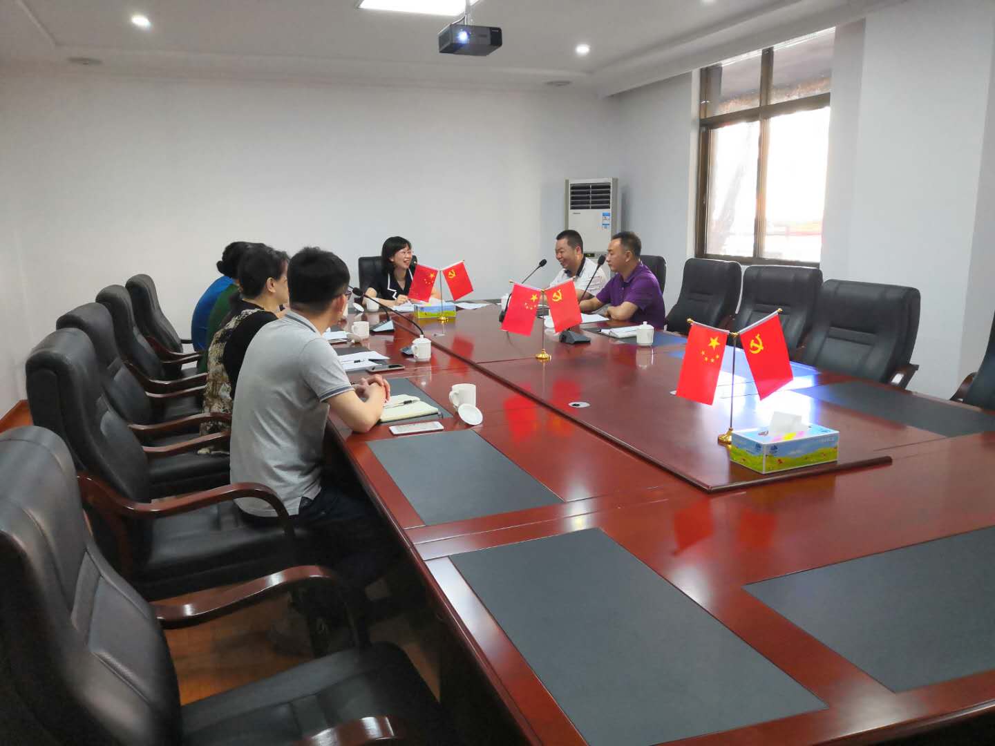 1602294279104459.jpg news_2020617_16459_299.jpg