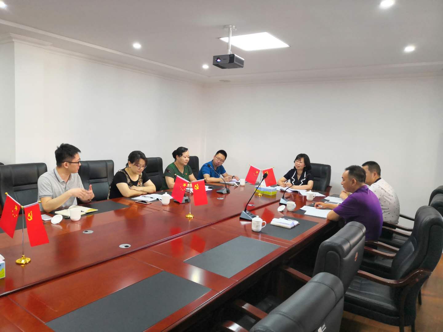 1602294290865283.jpg news_2020617_16348_453.jpg