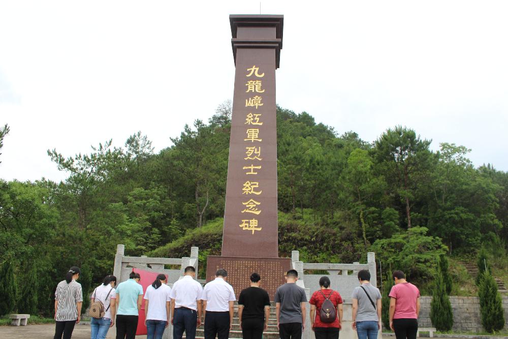 1622084159206767.jpg 2.jpg