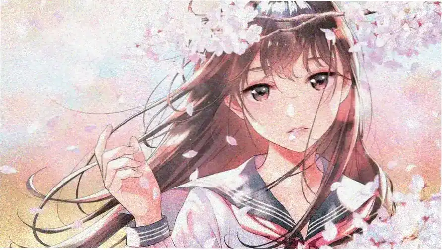 英雄本色 经典华语电影