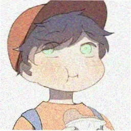 江湖老友