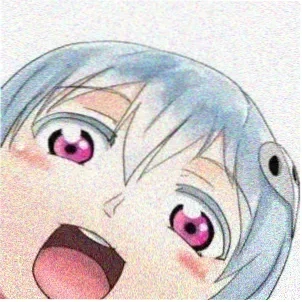 剧集收藏家